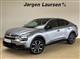 Billede af Citroën e-C4 X EL Palais Sky 136HK 5d Aut.