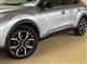 Billede af Citroën e-C4 X EL Palais Sky 136HK 5d Aut.