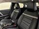 Billede af Citroën e-C4 X EL Palais Sky 136HK 5d Aut.