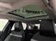 Billede af Citroën e-C4 X EL Palais Sky 136HK 5d Aut.