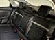 Billede af Citroën e-C4 X EL Palais Sky 136HK 5d Aut.