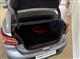 Billede af Citroën e-C4 X EL Palais Sky 136HK 5d Aut.