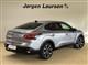 Billede af Citroën e-C4 X EL Palais Sky 136HK 5d Aut.