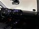 Billede af Citroën e-C4 X EL Palais Sky 136HK 5d Aut.