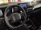 Billede af Citroën e-C4 X EL Palais Sky 136HK 5d Aut.