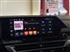 Billede af Citroën e-C4 X EL Palais Sky 136HK 5d Aut.