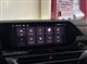 Billede af Citroën e-C4 X EL Palais Sky 136HK 5d Aut.