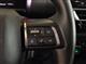 Billede af Citroën e-C4 X EL Palais Sky 136HK 5d Aut.