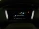 Billede af Citroën e-C4 X EL Palais Sky 136HK 5d Aut.