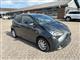 Billede af Toyota Aygo 1,0 VVT-I Sense 72HK 5d
