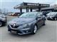 Billede af Renault Mégane 1,5 Energy DCI Zen 110HK 5d 6g