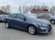 Billede af Renault Mégane 1,5 Energy DCI Zen 110HK 5d 6g