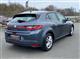 Billede af Renault Mégane 1,5 Energy DCI Zen 110HK 5d 6g