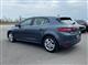 Billede af Renault Mégane 1,5 Energy DCI Zen 110HK 5d 6g