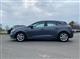 Billede af Renault Mégane 1,5 Energy DCI Zen 110HK 5d 6g