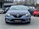 Billede af Renault Mégane 1,5 Energy DCI Zen 110HK 5d 6g
