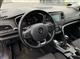 Billede af Renault Mégane 1,5 Energy DCI Zen 110HK 5d 6g