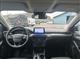 Billede af Ford Focus 1,0 EcoBoost Titanium 125HK Stc 8g Aut.