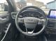 Billede af Ford Focus 1,0 EcoBoost Titanium 125HK Stc 8g Aut.