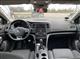 Billede af Renault Mégane 1,5 Energy DCI Zen 110HK 5d 6g