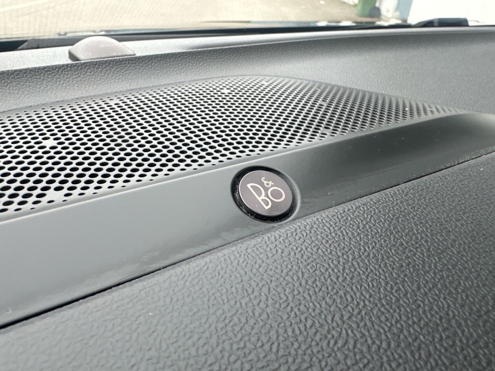 Billede af Ford Focus 1,0 EcoBoost Titanium 125HK Stc 8g Aut.