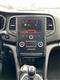 Billede af Renault Mégane 1,5 Energy DCI Zen 110HK 5d 6g
