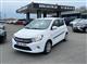 Billede af Suzuki Celerio 1,0 Style 68HK 5d