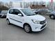 Billede af Suzuki Celerio 1,0 Style 68HK 5d