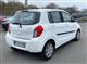 Billede af Suzuki Celerio 1,0 Style 68HK 5d