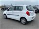 Billede af Suzuki Celerio 1,0 Style 68HK 5d