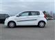 Billede af Suzuki Celerio 1,0 Style 68HK 5d