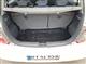 Billede af Suzuki Celerio 1,0 Style 68HK 5d