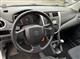 Billede af Suzuki Celerio 1,0 Style 68HK 5d