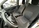 Billede af Suzuki Celerio 1,0 Style 68HK 5d