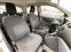 Billede af Suzuki Celerio 1,0 Style 68HK 5d
