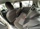 Billede af Suzuki Celerio 1,0 Style 68HK 5d