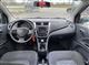 Billede af Suzuki Celerio 1,0 Style 68HK 5d