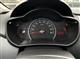 Billede af Suzuki Celerio 1,0 Style 68HK 5d
