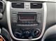 Billede af Suzuki Celerio 1,0 Style 68HK 5d