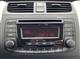 Billede af Suzuki Celerio 1,0 Style 68HK 5d