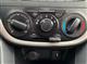 Billede af Suzuki Celerio 1,0 Style 68HK 5d