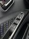 Billede af Suzuki Celerio 1,0 Style 68HK 5d