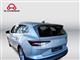 Billede af Skoda Enyaq 80 iV Premium 204HK 5d Aut.