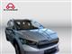 Billede af Skoda Enyaq 80 iV Premium 204HK 5d Aut.