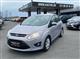 Billede af Ford C-MAX 1,6 Trend 105HK