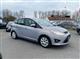 Billede af Ford C-MAX 1,6 Trend 105HK