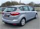 Billede af Ford C-MAX 1,6 Trend 105HK
