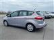 Billede af Ford C-MAX 1,6 Trend 105HK