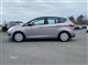 Billede af Ford C-MAX 1,6 Trend 105HK
