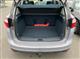 Billede af Ford C-MAX 1,6 Trend 105HK